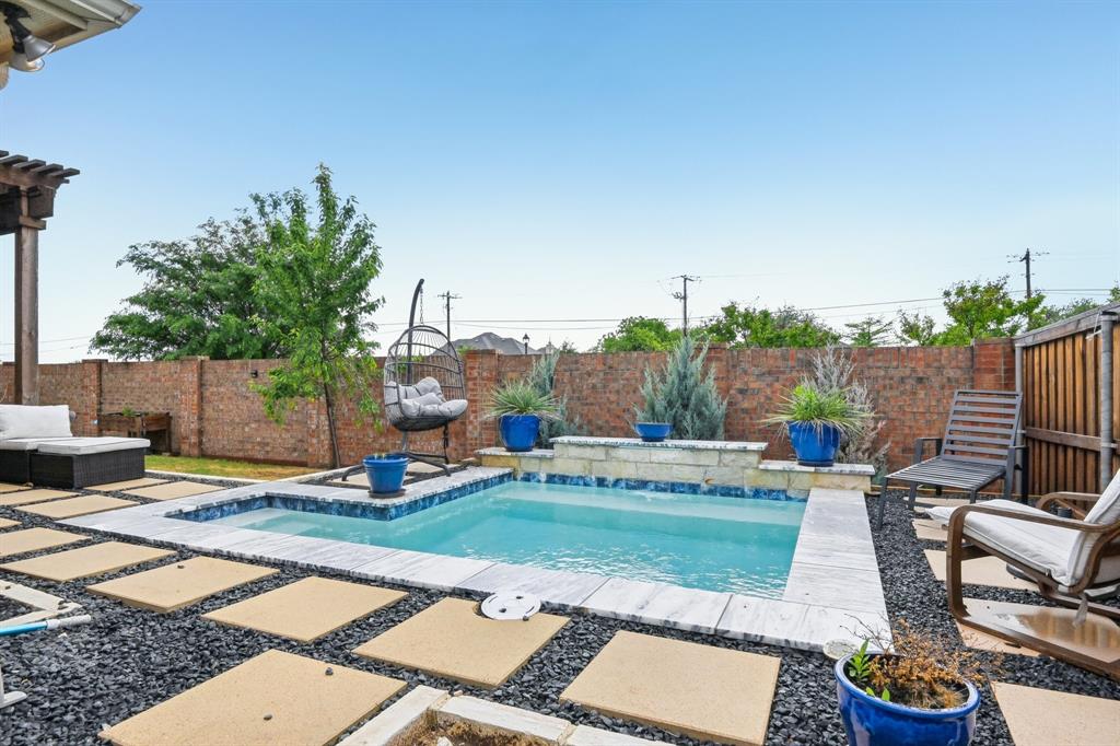 3401 Kodiak Drive