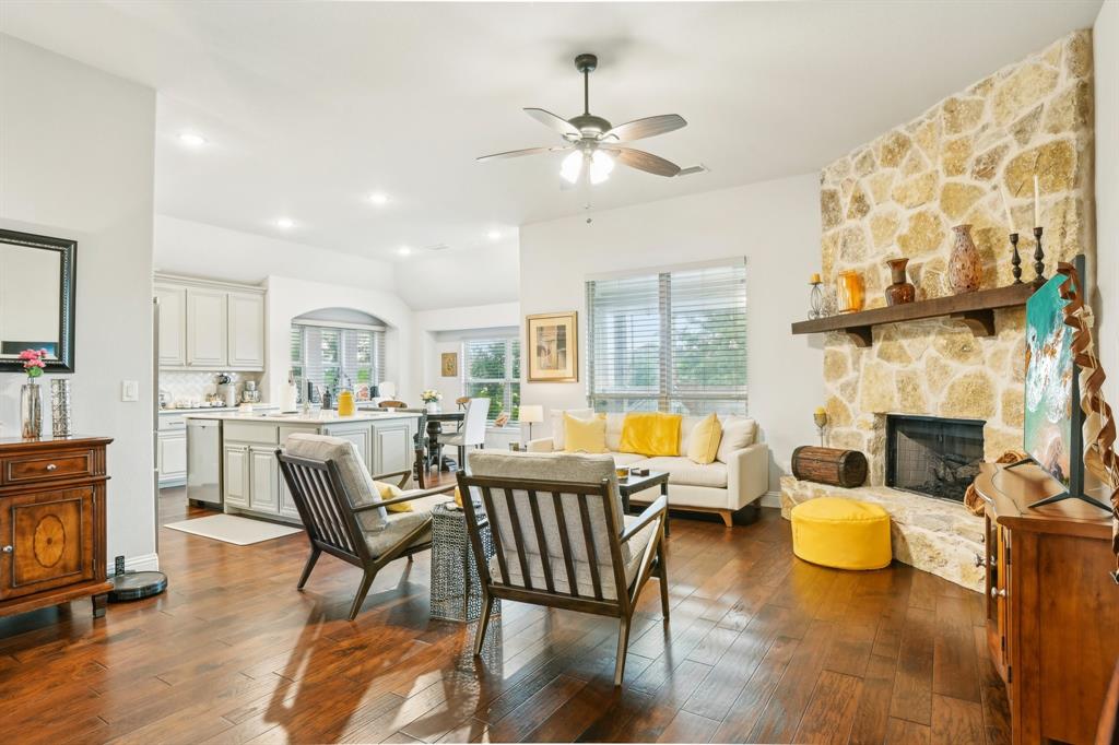 3401 Kodiak Drive
