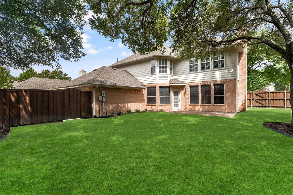 1405 San Mateo Drive
