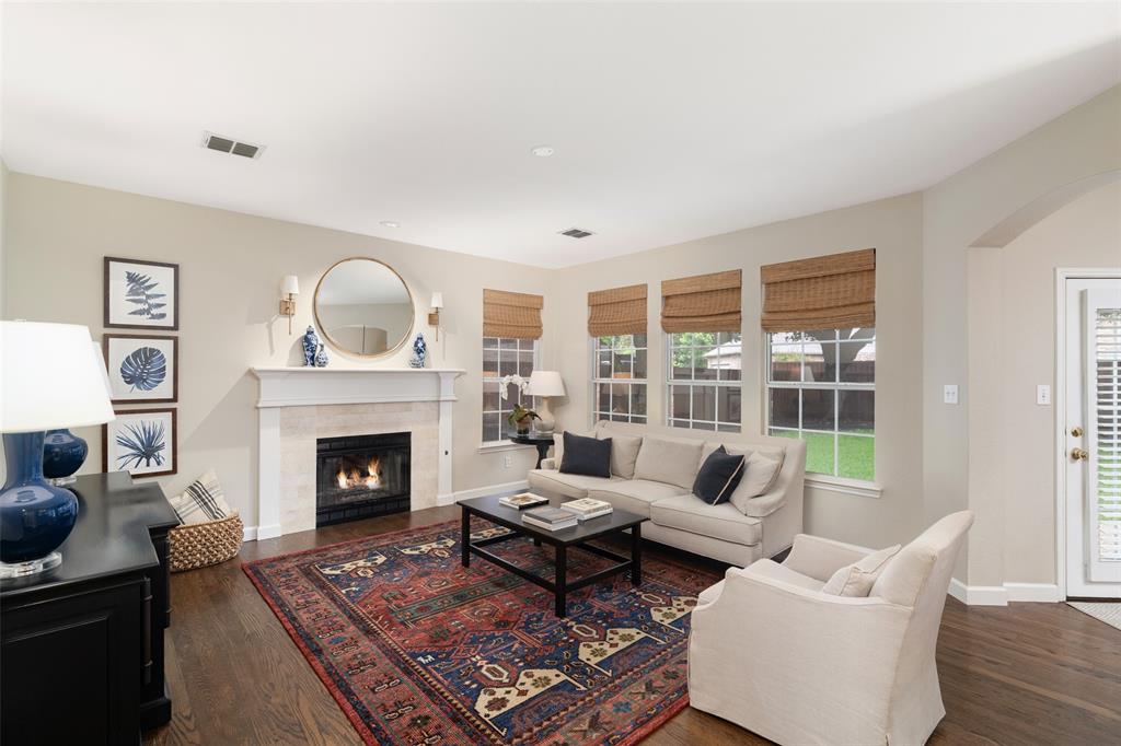 1405 San Mateo Drive