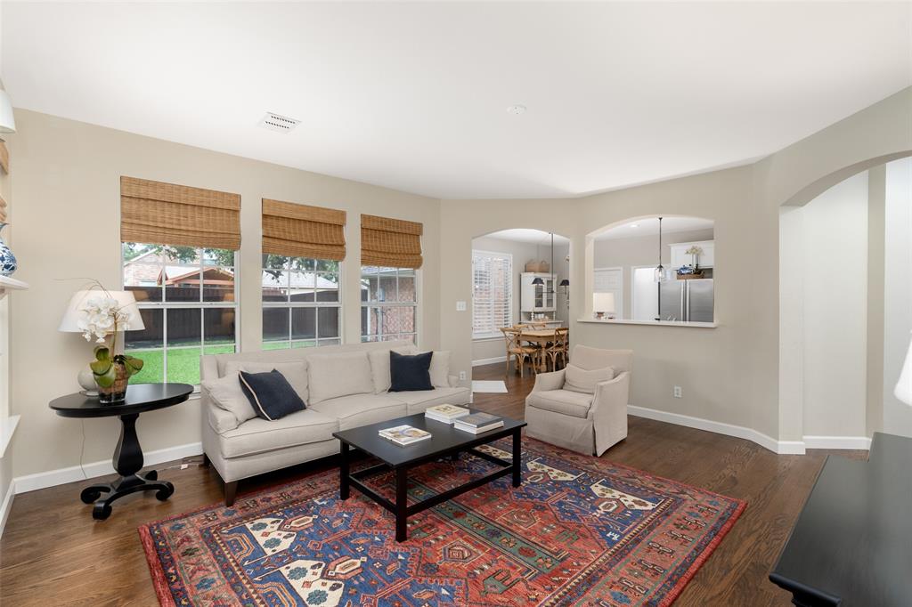 1405 San Mateo Drive