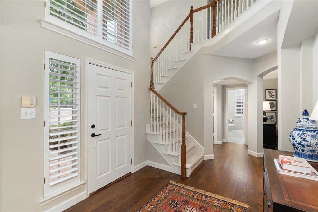 1405 San Mateo Drive