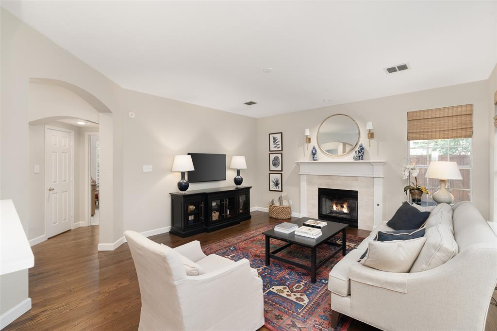 1405 San Mateo Drive