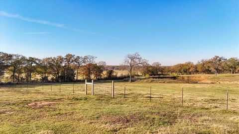 3637 Trails End Cross Timber TX 76028