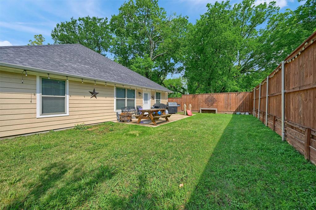 Tobar Add S 48 30 & W 8 - Residential