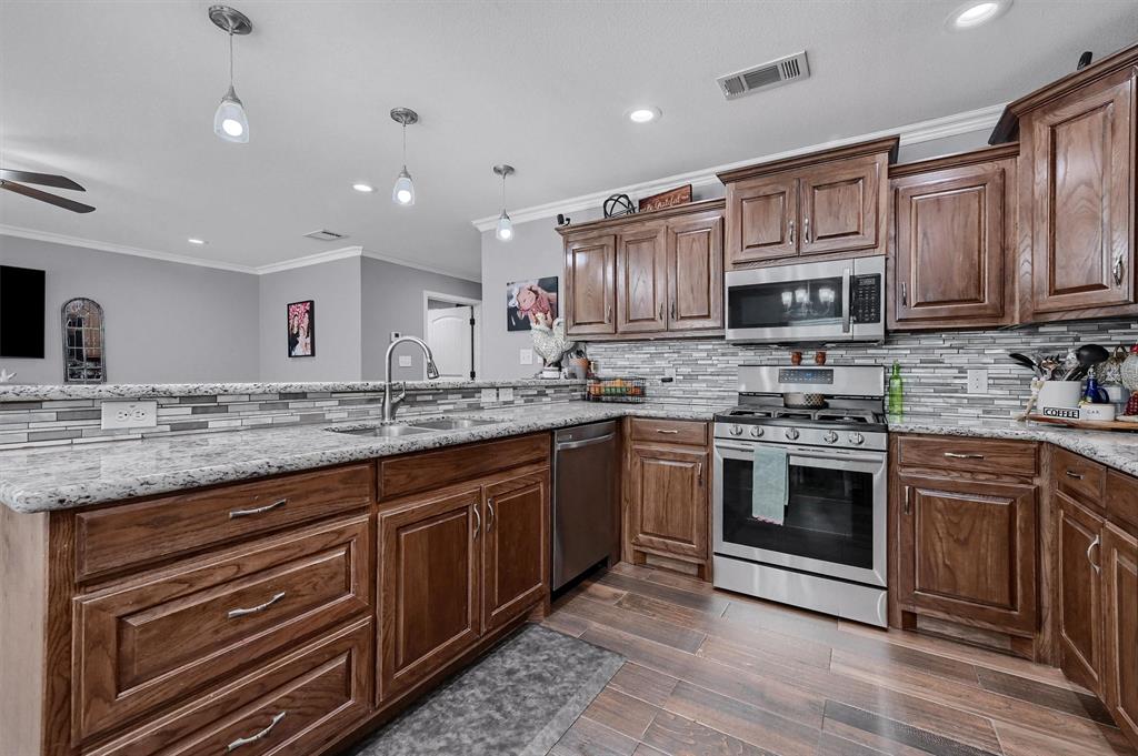 Tobar Add S 48 30 & W 8 - Residential