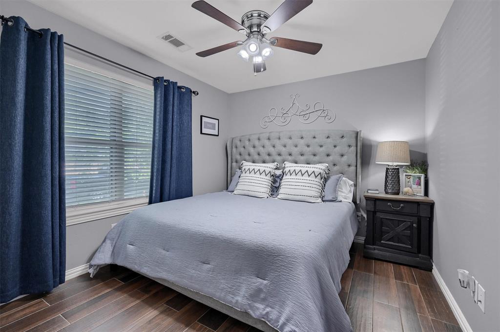 Tobar Add S 48 30 & W 8 - Residential