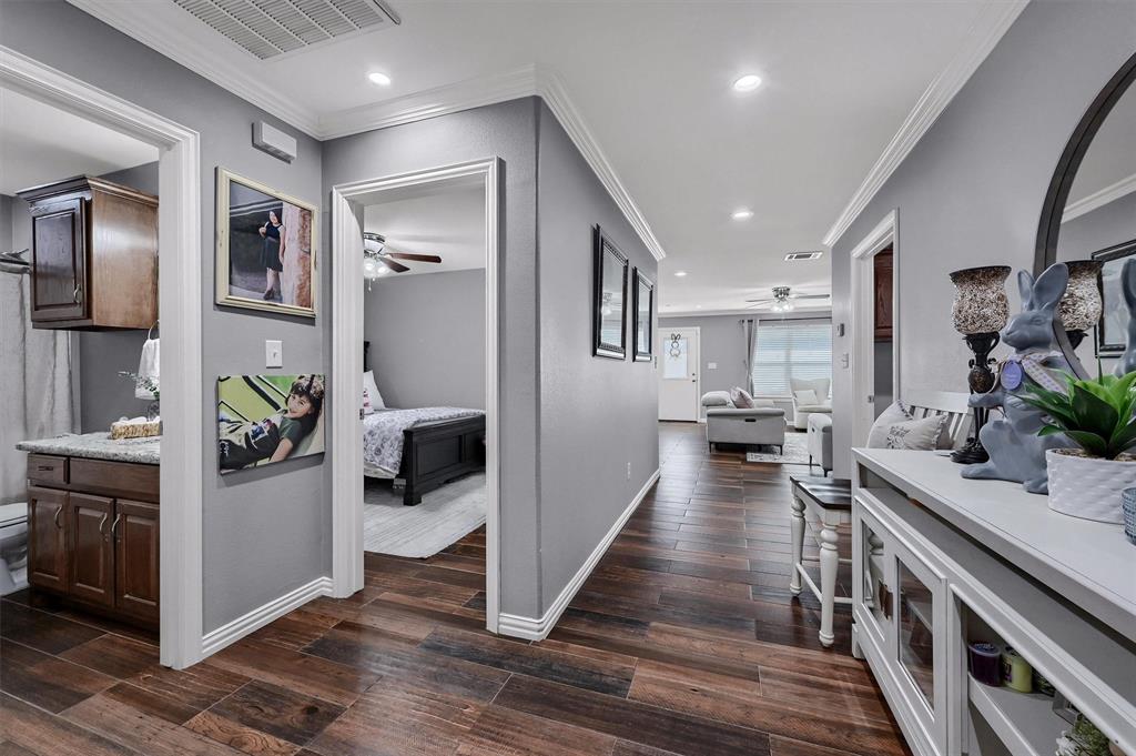 Tobar Add S 48 30 & W 8 - Residential