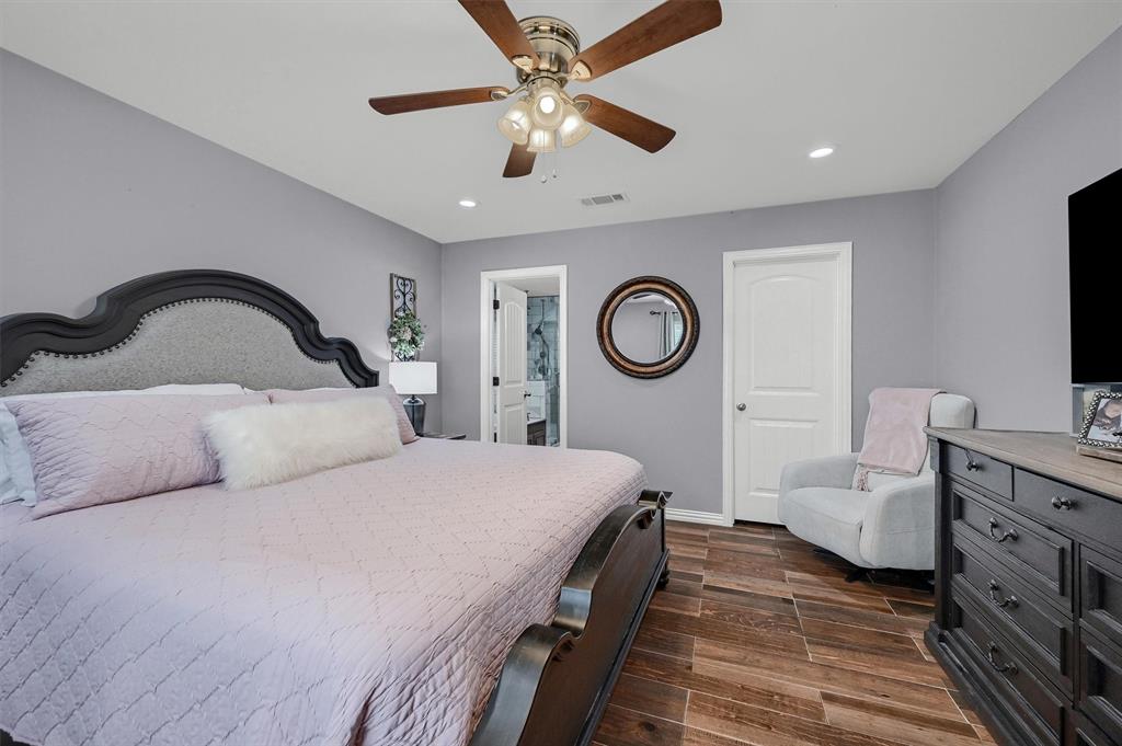 Tobar Add S 48 30 & W 8 - Residential