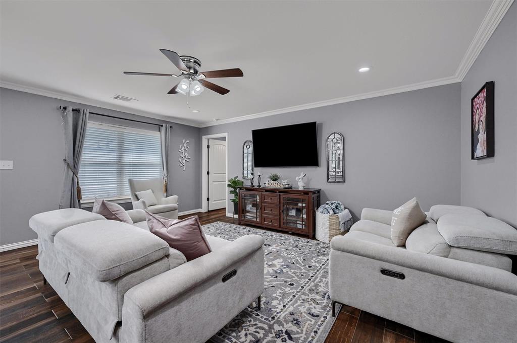 Tobar Add S 48 30 & W 8 - Residential