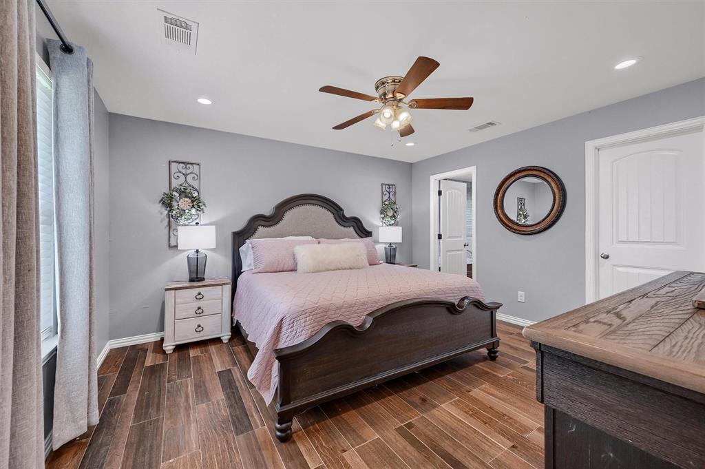 Tobar Add S 48 30 & W 8 - Residential