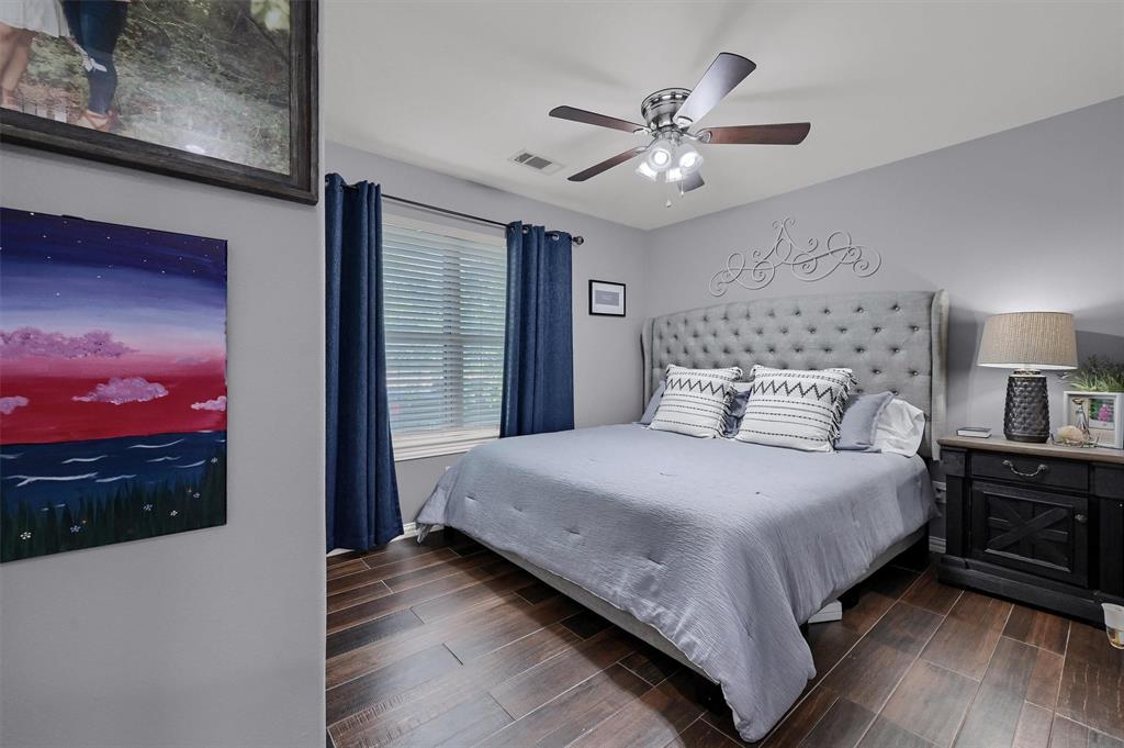 Tobar Add S 48 30 & W 8 - Residential