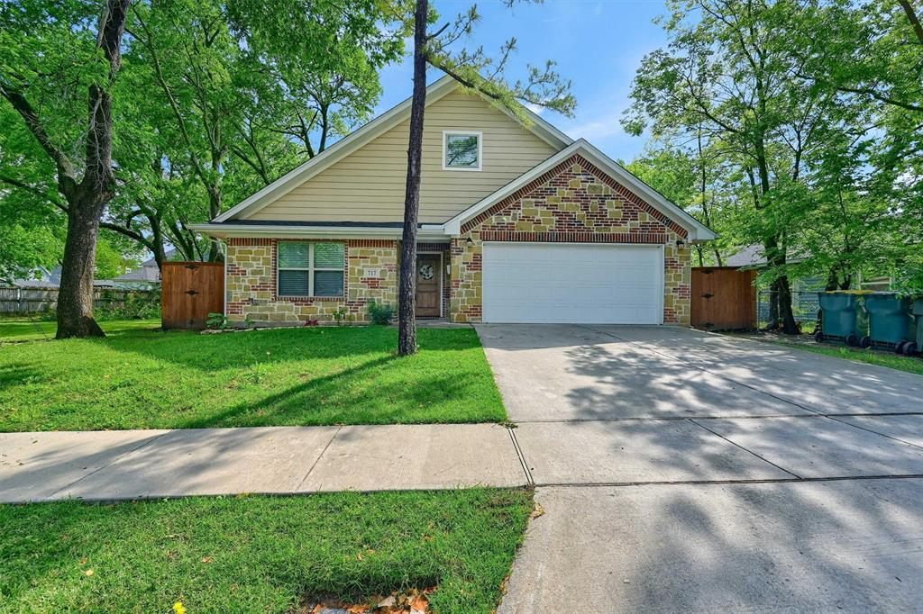 Tobar Add S 48 30 & W 8 - Residential