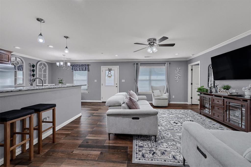 Tobar Add S 48 30 & W 8 - Residential