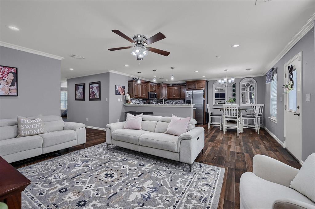 Tobar Add S 48 30 & W 8 - Residential