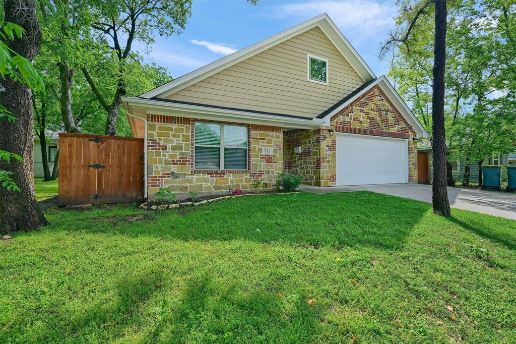 Tobar Add S 48 30 & W 8 - Residential