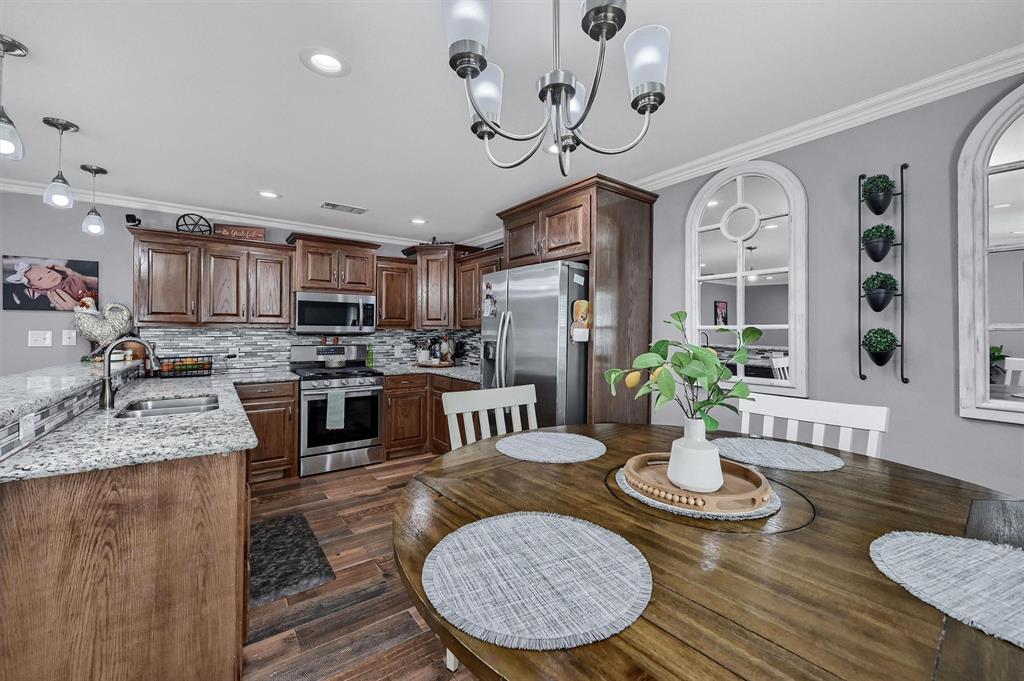 Tobar Add S 48 30 & W 8 - Residential