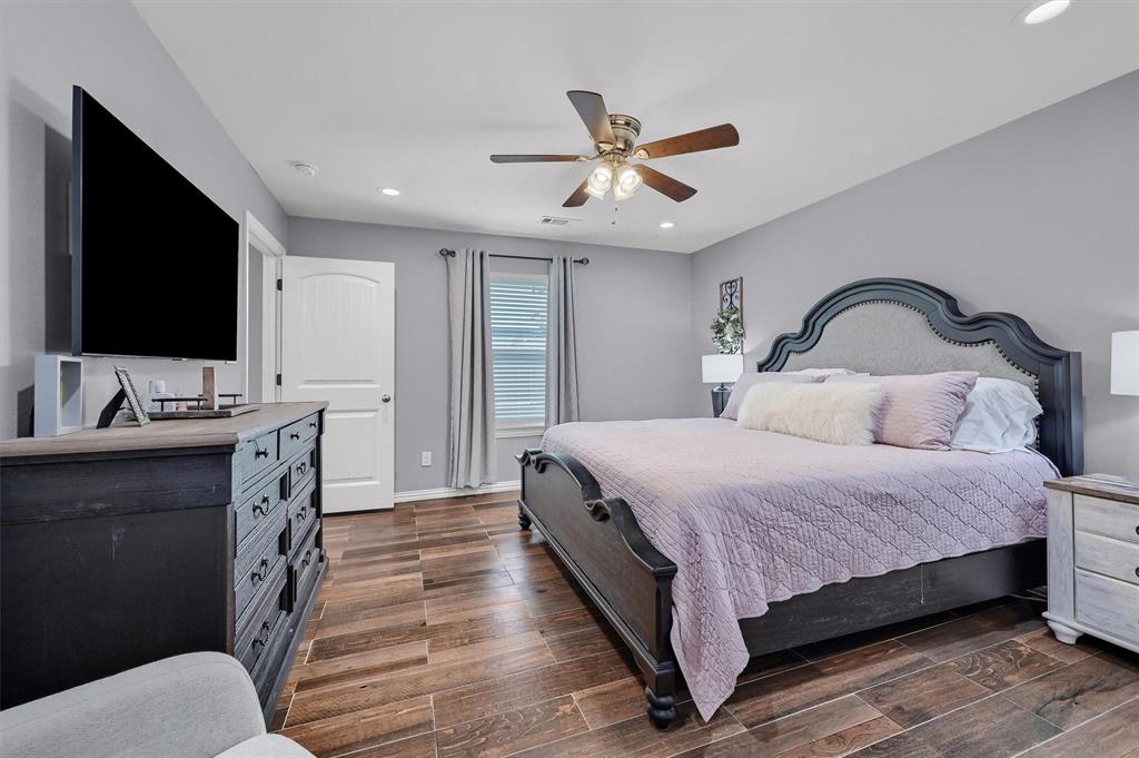 Tobar Add S 48 30 & W 8 - Residential