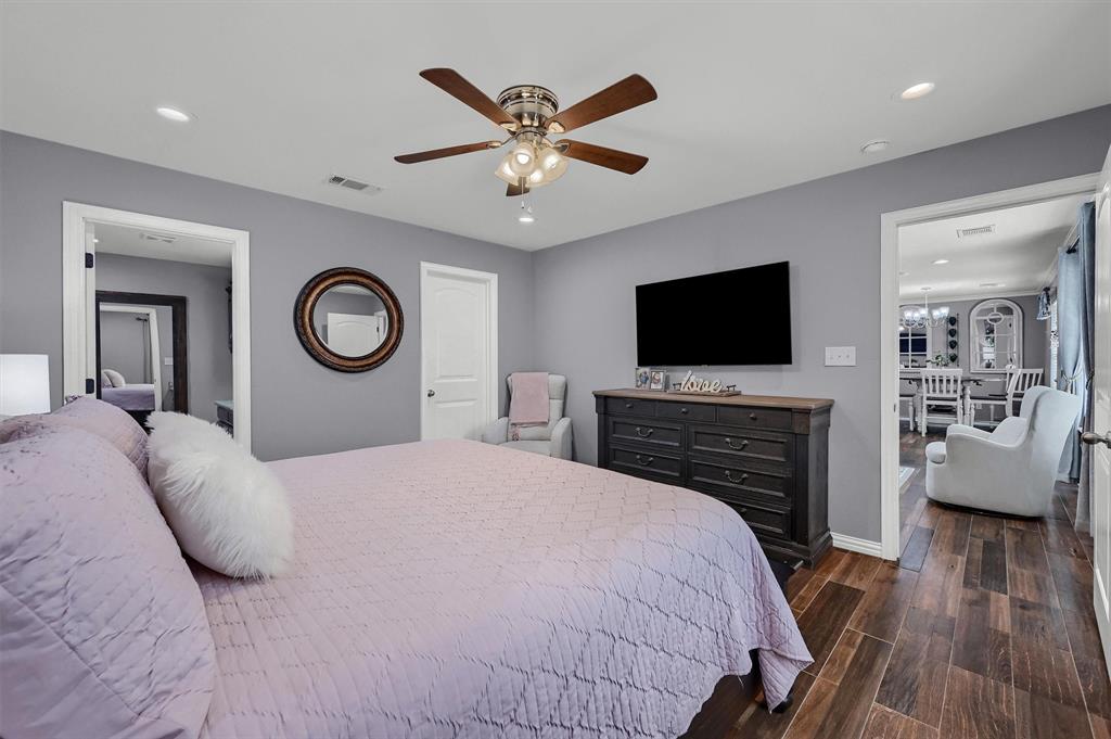 Tobar Add S 48 30 & W 8 - Residential