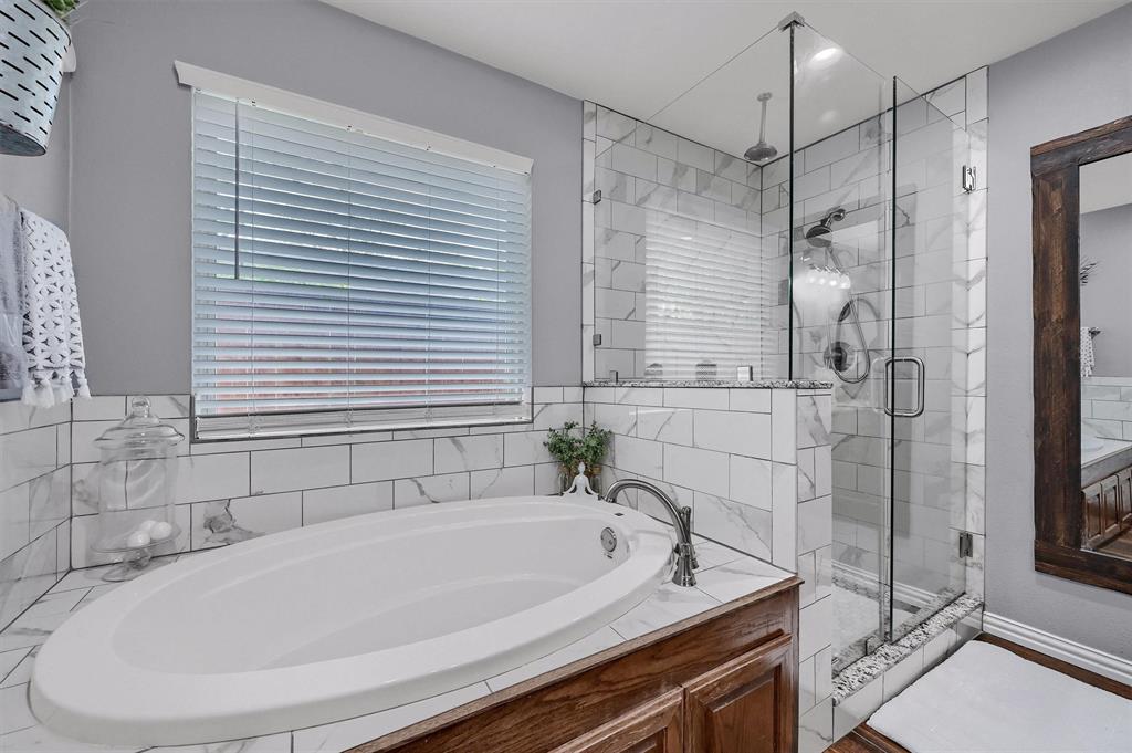 Tobar Add S 48 30 & W 8 - Residential