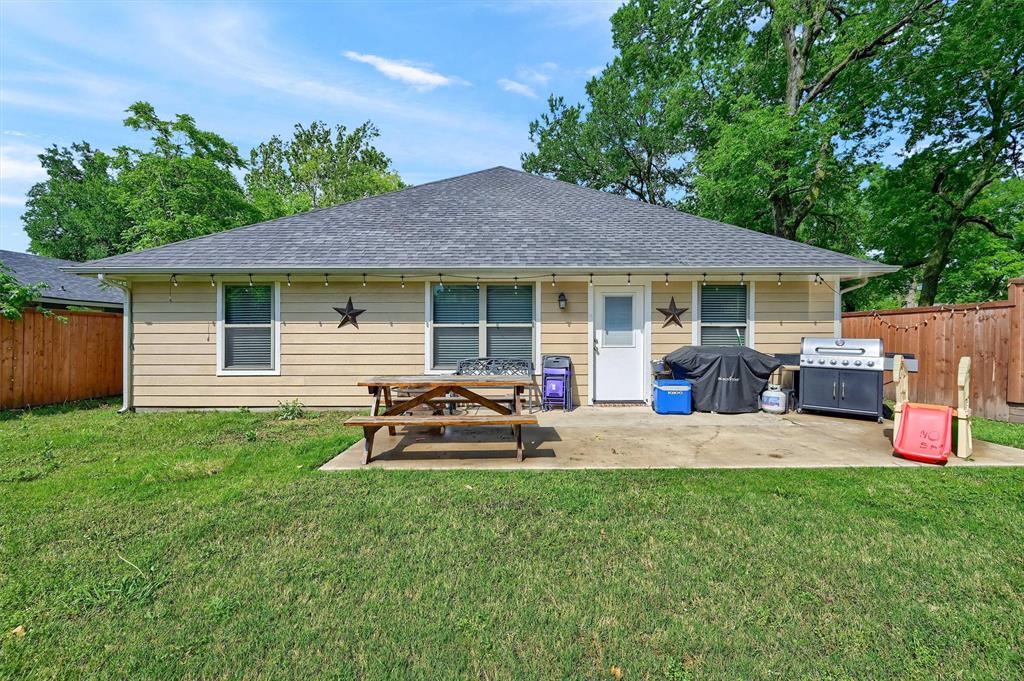 Tobar Add S 48 30 & W 8 - Residential