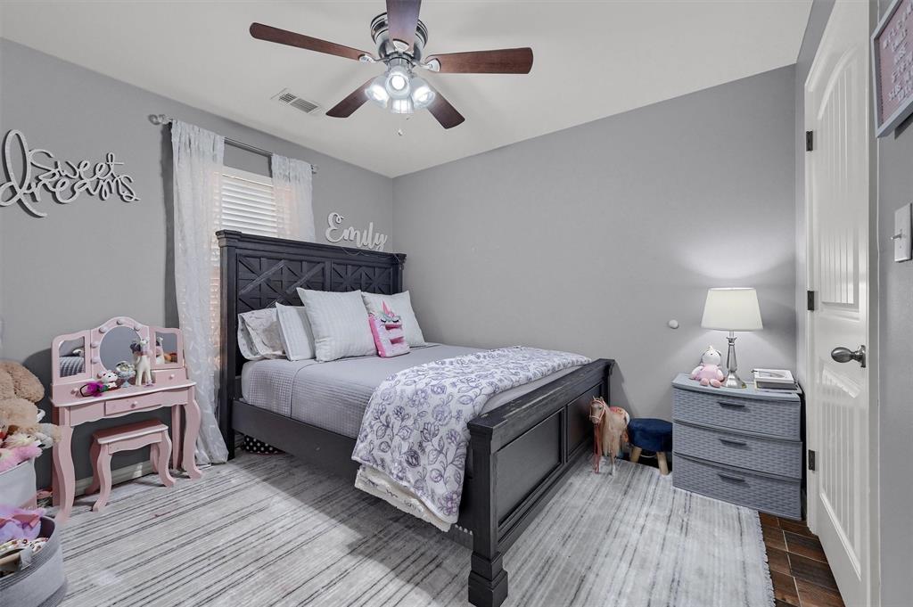 Tobar Add S 48 30 & W 8 - Residential