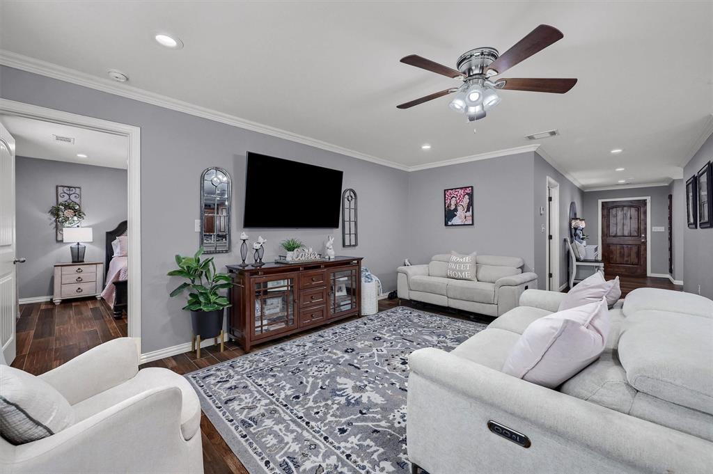 Tobar Add S 48 30 & W 8 - Residential