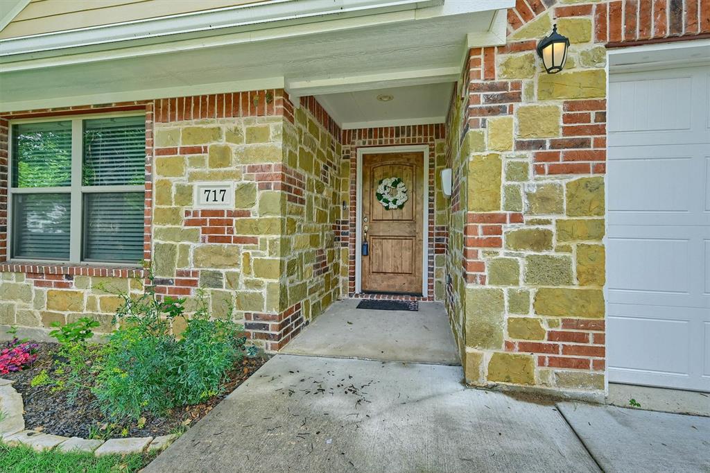 Tobar Add S 48 30 & W 8 - Residential