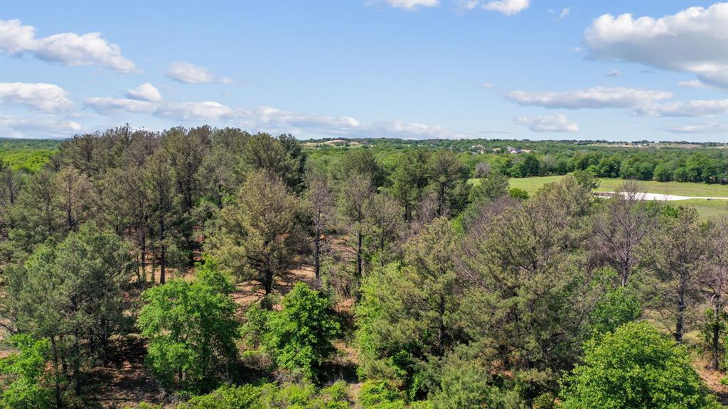 The Reserve At Shadle - Land