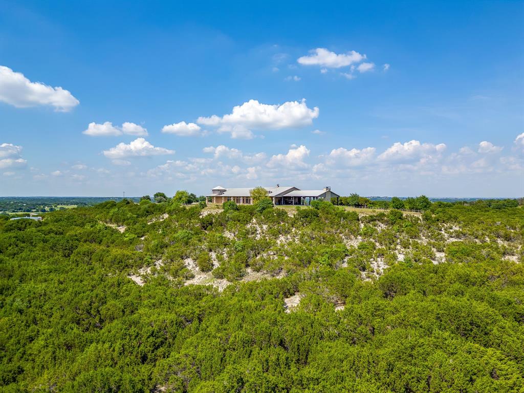 6000 Tucker Drive