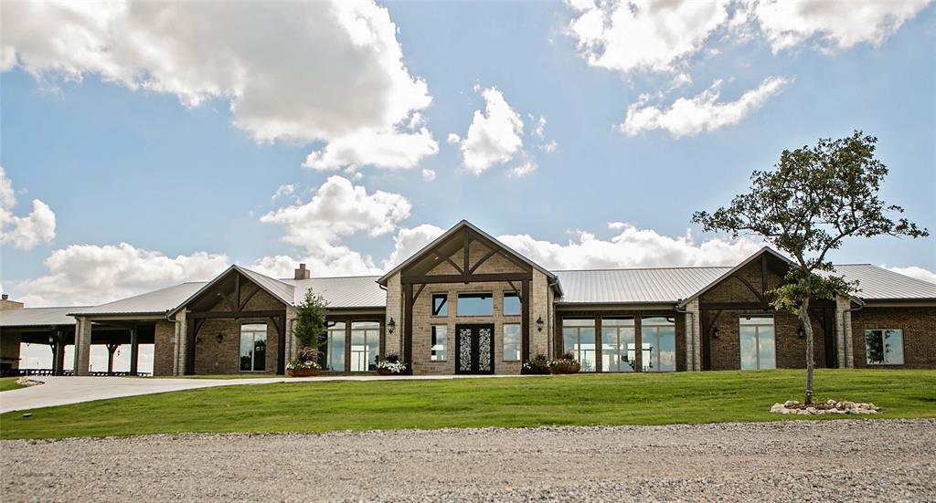 6000 Tucker Drive
