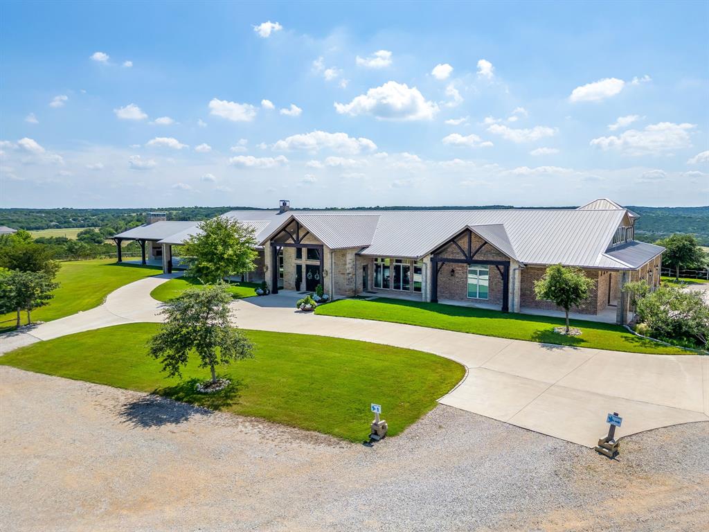 6000 Tucker Drive