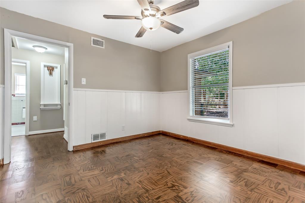 LAKE HIGHLANDS ESTATES REV - Residential Lease