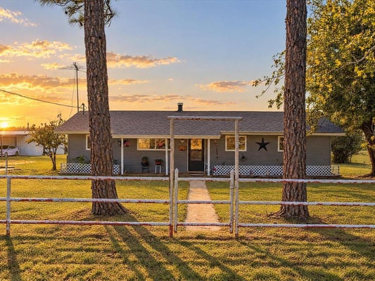 2220 WELL SERVICE RD, BOWIE, TX 76230 - Image 91e3cf41e939eaa5f030b447af87f92f/1765509158
