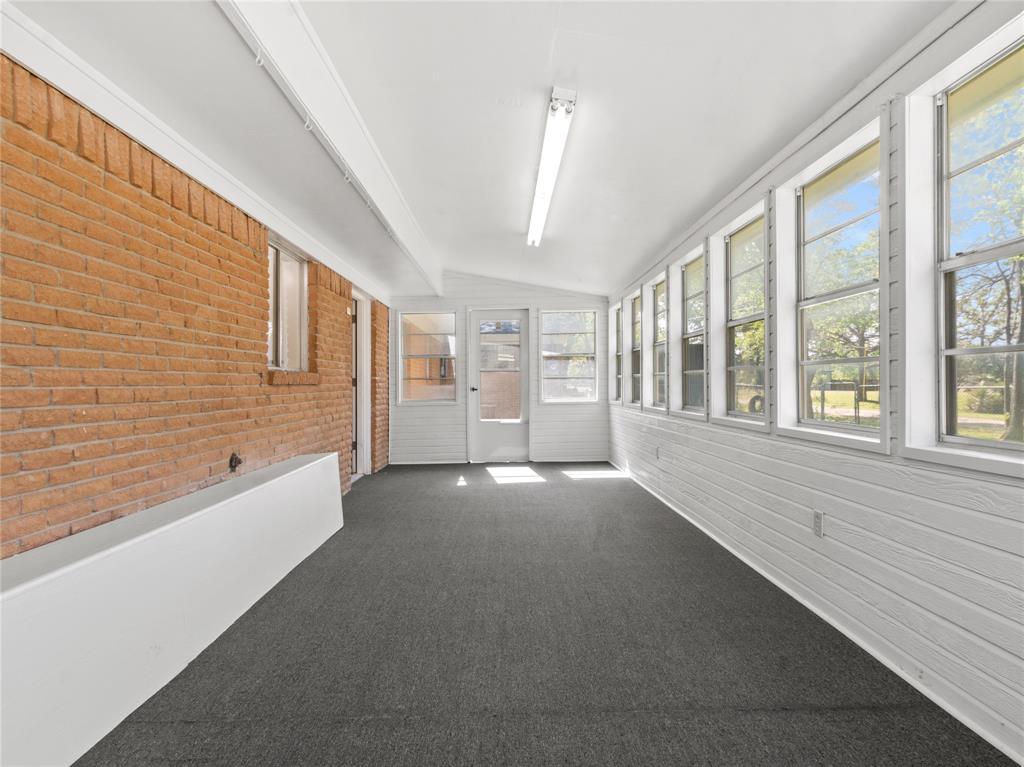 Corsicana - Residential