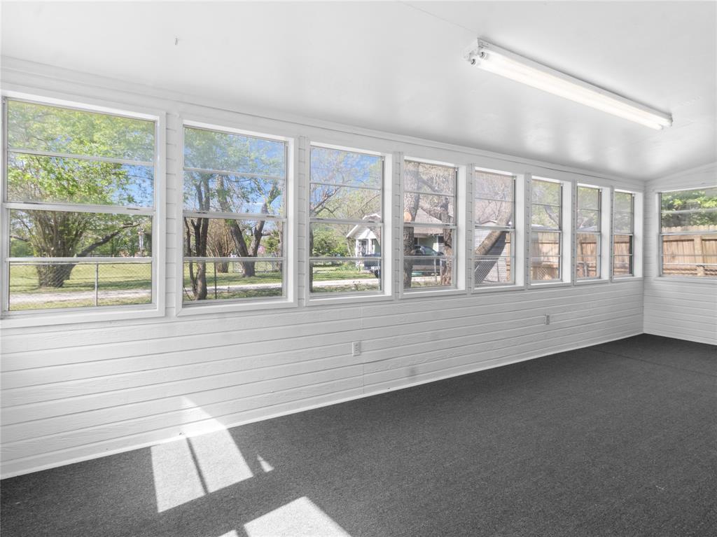 Corsicana - Residential