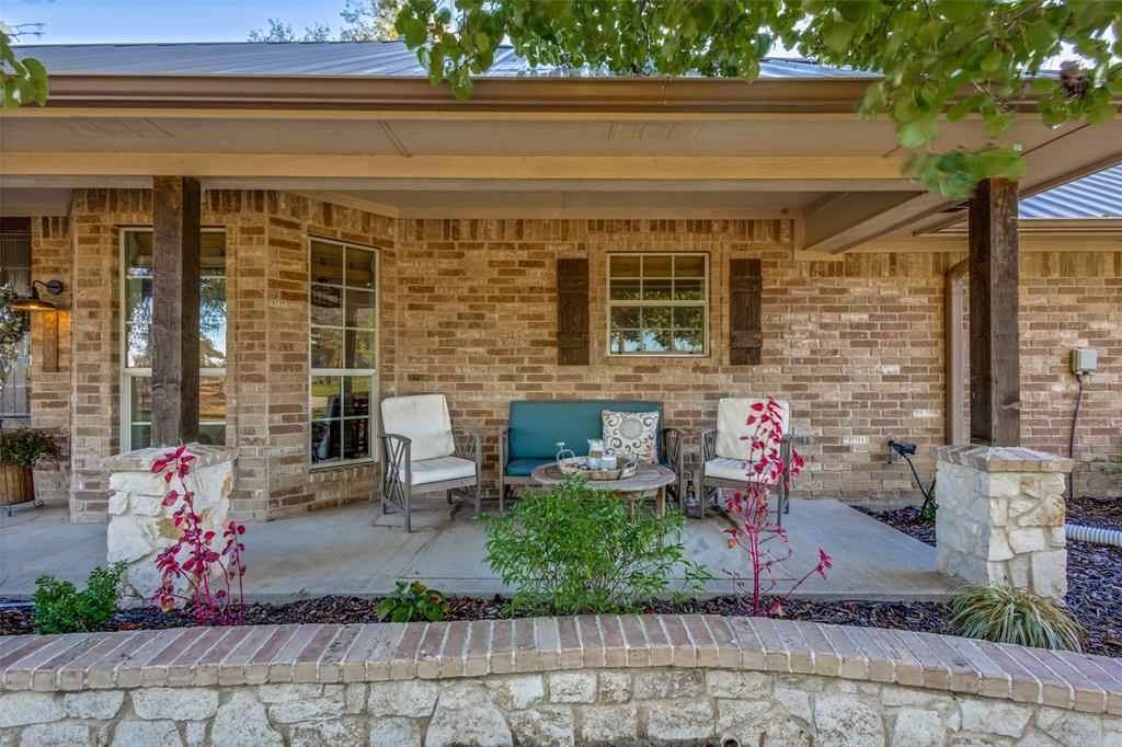 2414 Rs County Road 2610