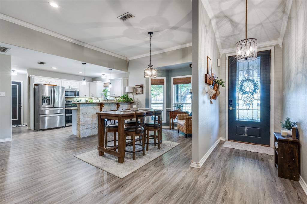 2414 Rs County Road 2610