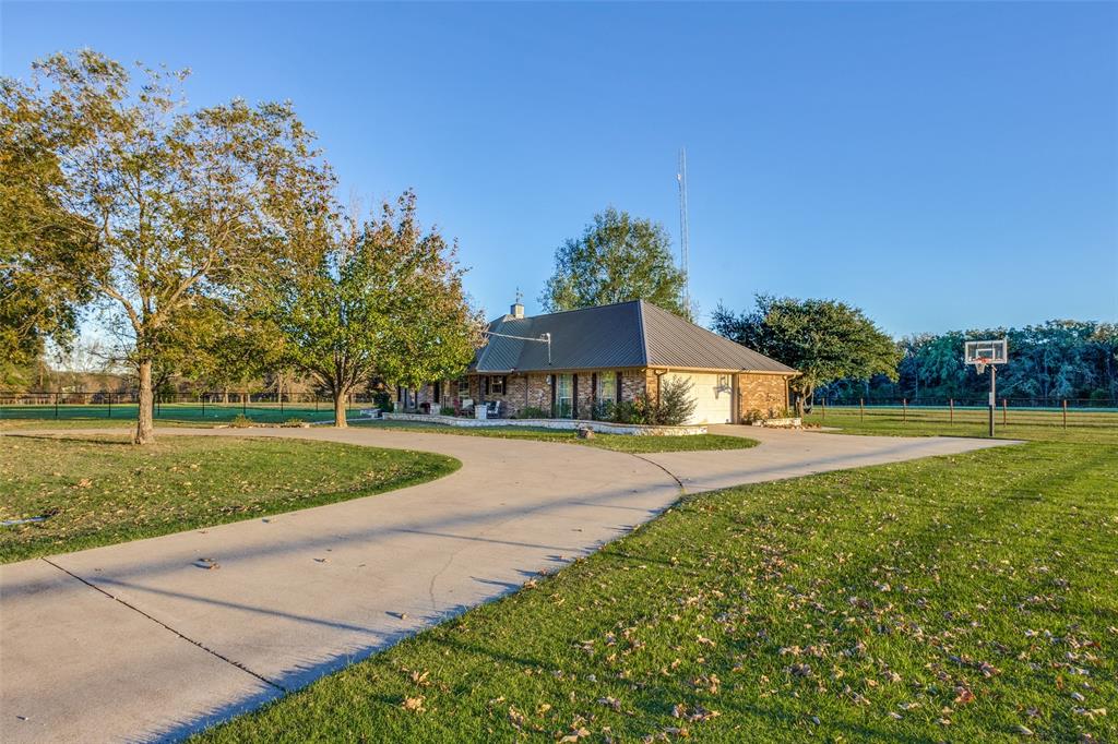 2414 Rs County Road 2610