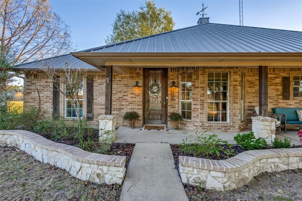 2414 Rs County Road 2610