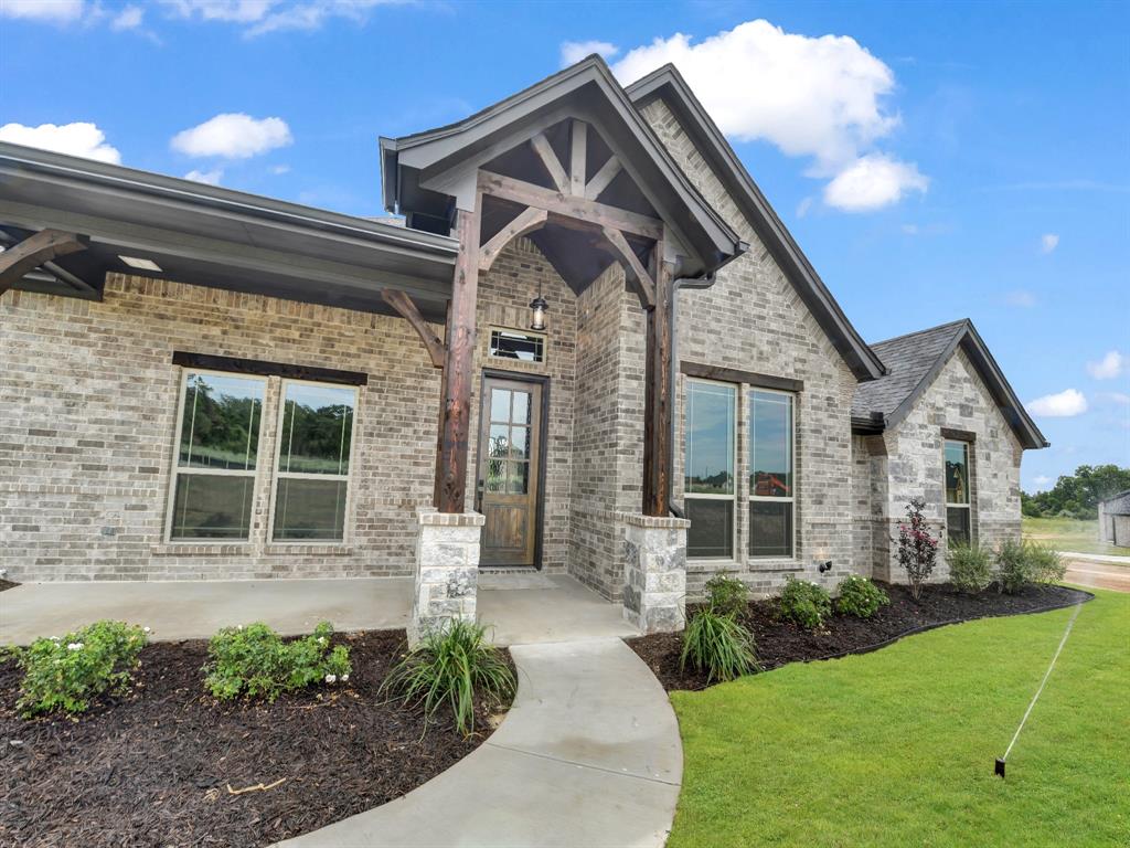 Arbor Vista - Residential