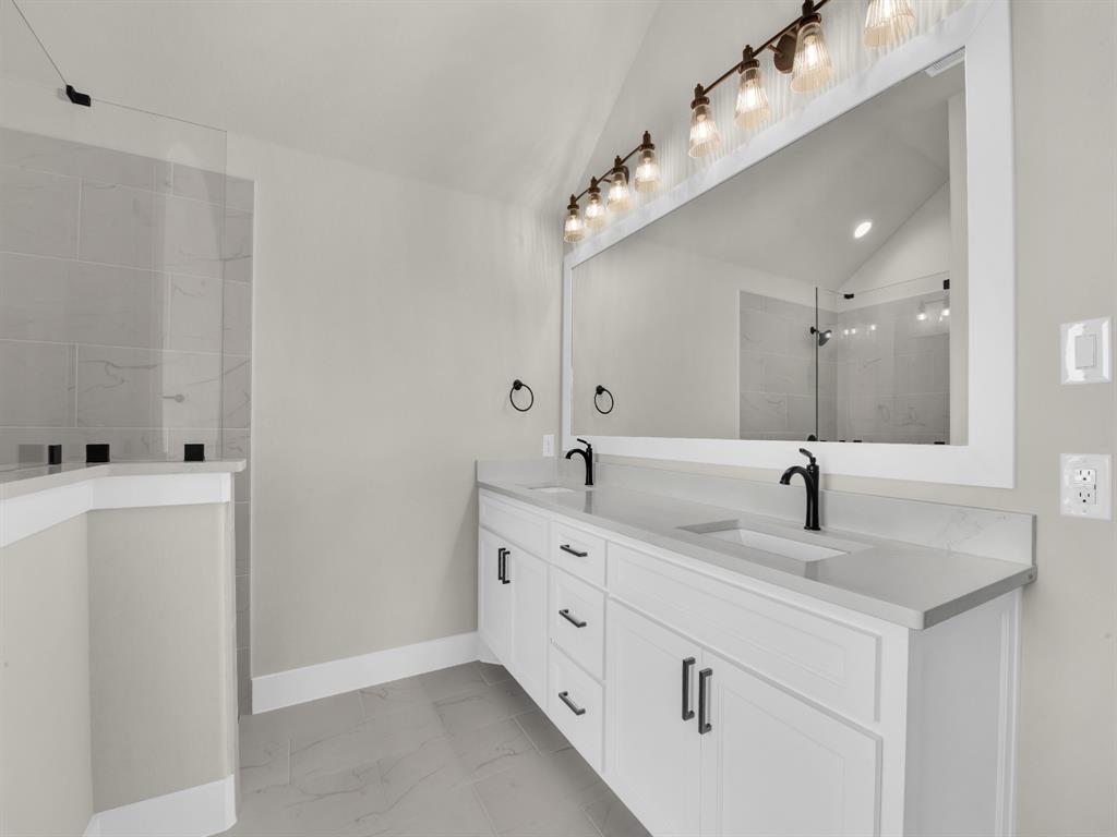 Arbor Vista - Residential