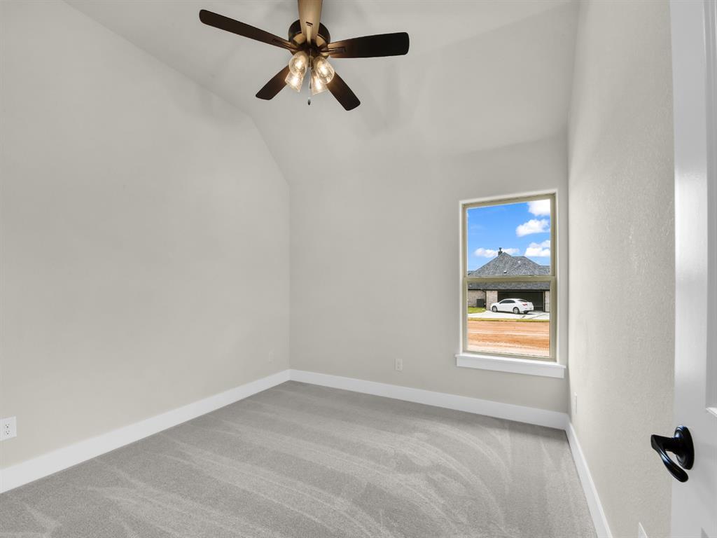 Arbor Vista - Residential