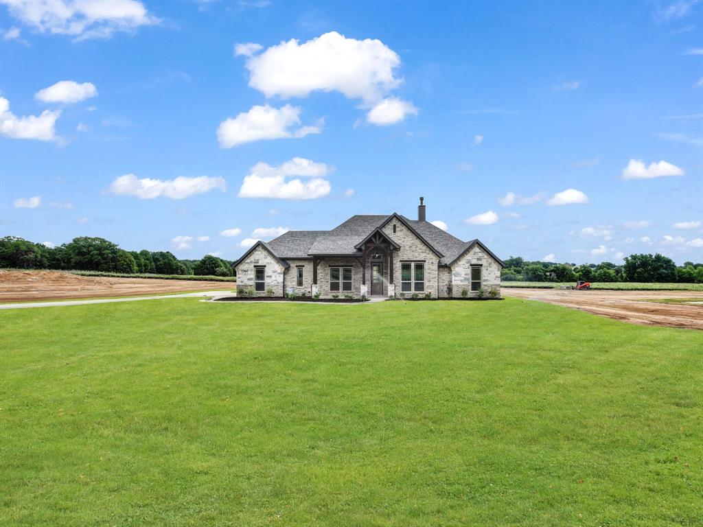 Arbor Vista - Residential