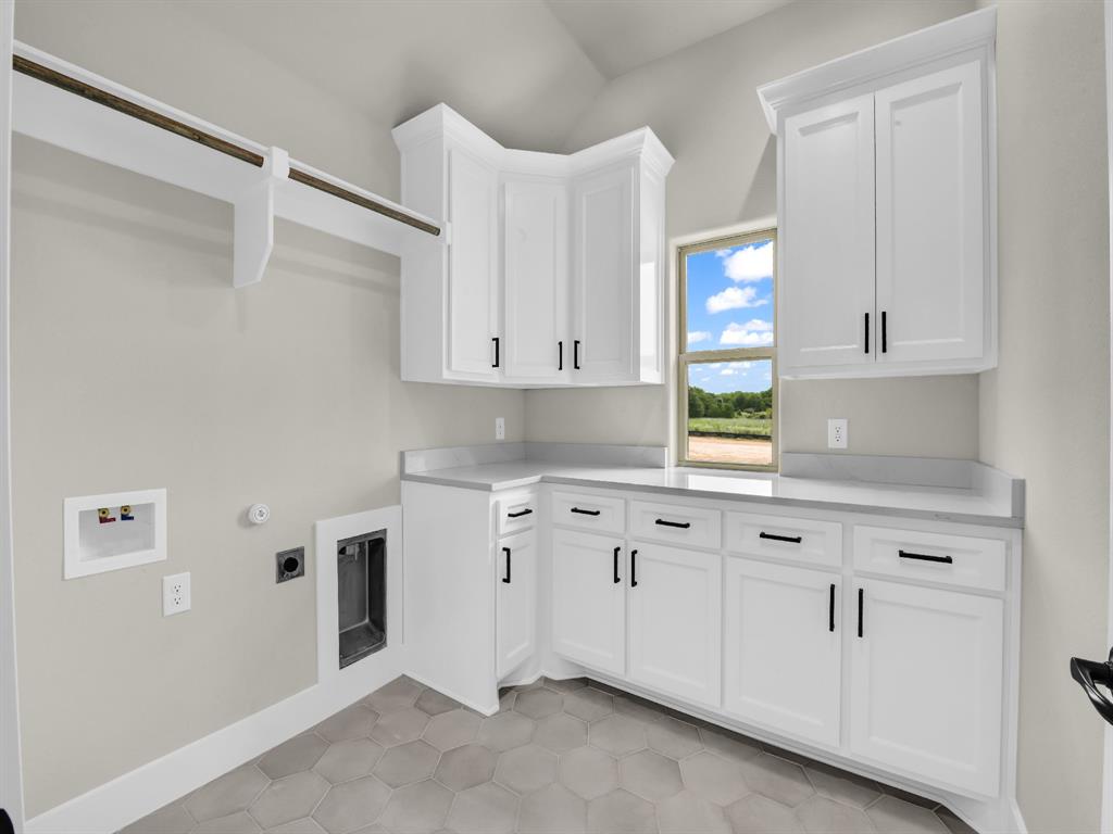 Arbor Vista - Residential