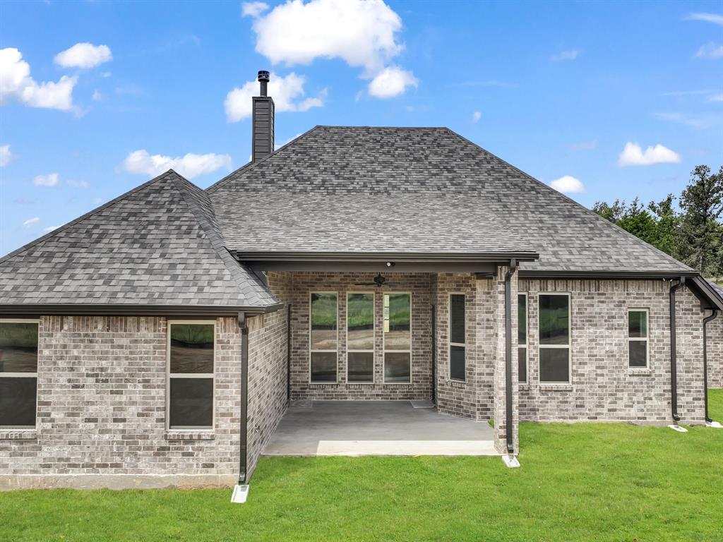 Arbor Vista - Residential