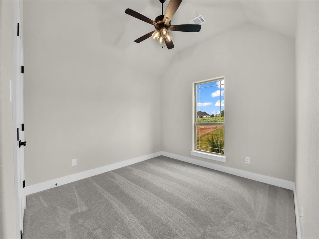 Arbor Vista - Residential