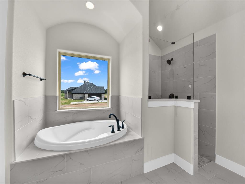 Arbor Vista - Residential