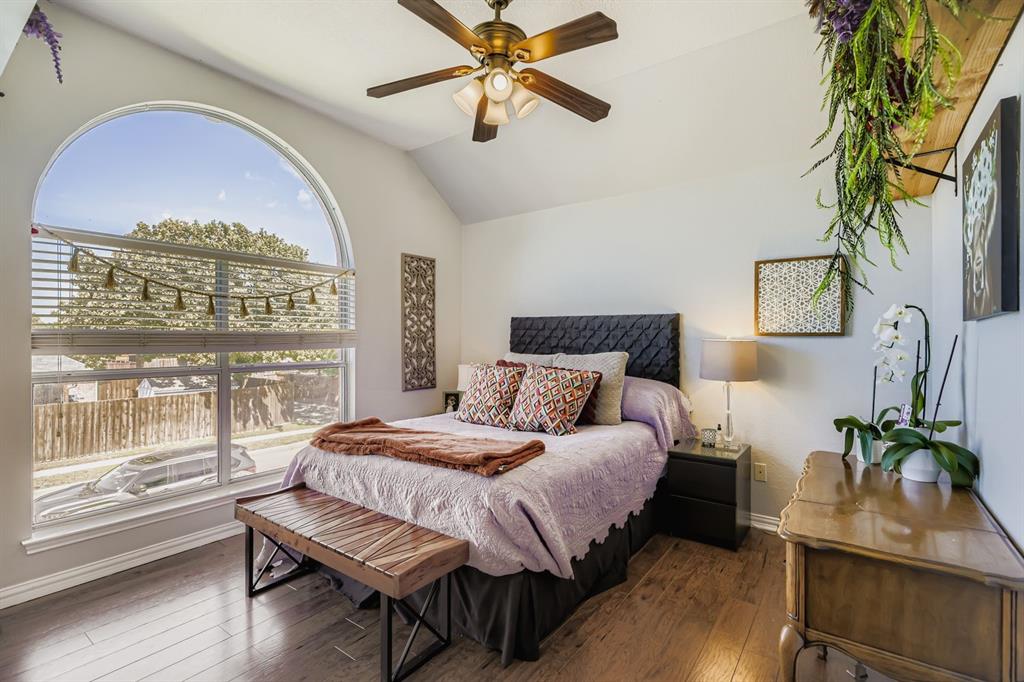 Hunters Glen Thirteen - Residential