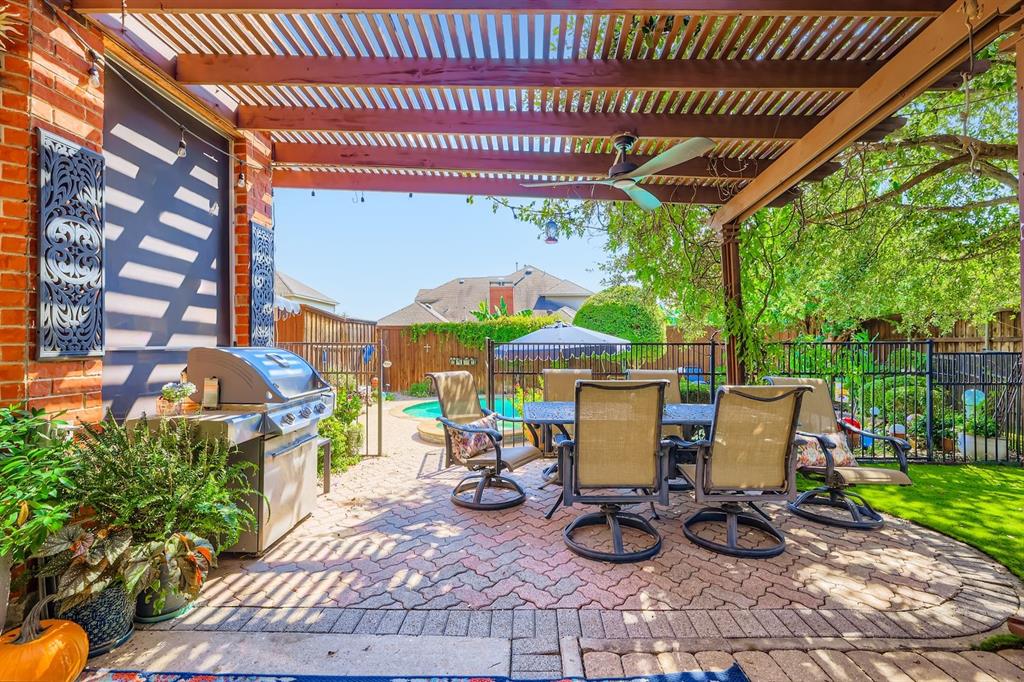 Hunters Glen Thirteen - Residential